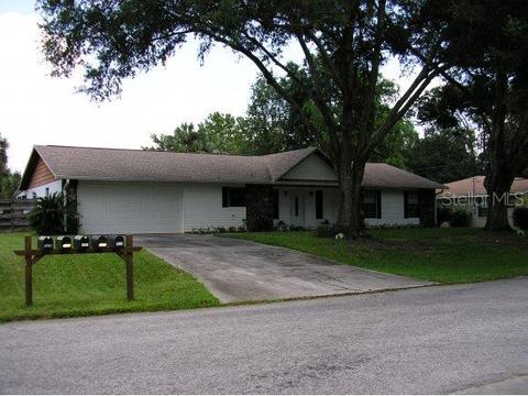 5065 SE 27 St, Ocala, FL 34480 photo 1