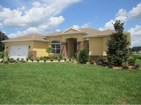 6239 SW 47 Ave, Ocala, FL 34474 photo 1
