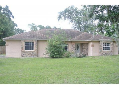 2725 SW 37 Dr, Ocala, FL 34474 photo 1