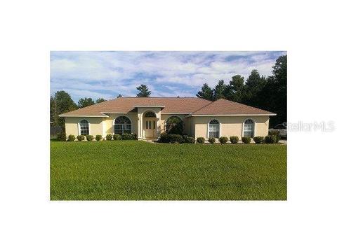 5086 SW 107 Loop, Ocala, FL 34476 photo 1
