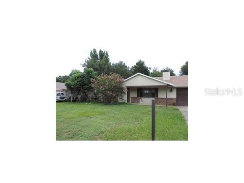 4575 SE 59 St, Ocala, FL 34480 photo 1