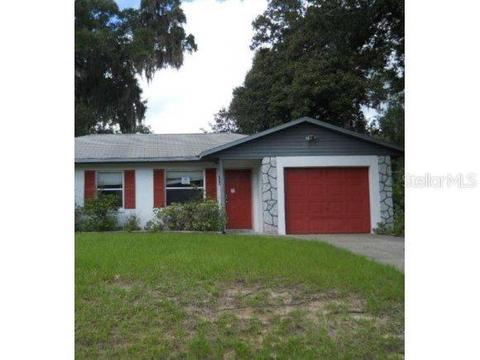 298 Larch Rd, Ocala, FL 34480 photo 1
