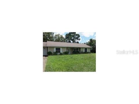 29 SE Hemlock Circle Pass, Ocala, FL 34472 photo 1