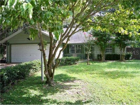 9 Juniper Trl, Ocala, FL 34480 photo 1