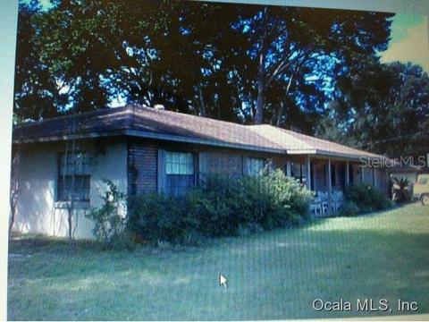 219 SE 35 Ave, Ocala, FL 34471 photo 1