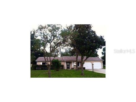 338 SEmerald Rd, Ocala, FL 34472 photo 1