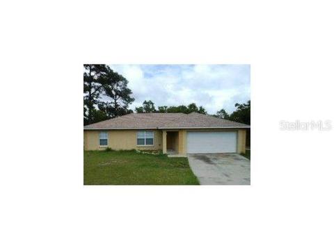 13 Redwood Run Loop, Ocala, FL 34472 photo 1