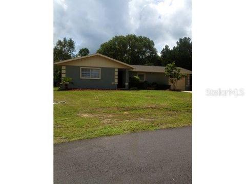 4 Lake Ct, Ocala, FL 34472 photo 1