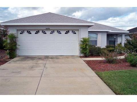 10076 SW 90 Loop, Ocala, FL 34481 photo 1