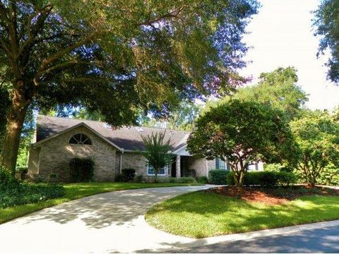 2370 SE Laurel Run Dr, Ocala, FL 34471 photo 1