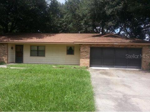 5681 SE 24 St, Ocala, FL 34480 photo 1