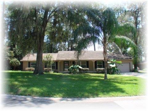 3724 SE 17 St, Ocala, FL 34471 photo 1