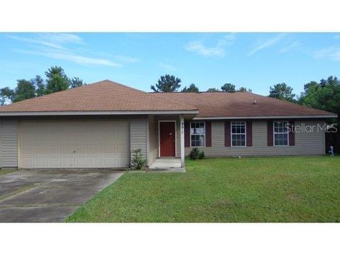 5816 Pecan Rd, Ocala, FL 34472 photo 1