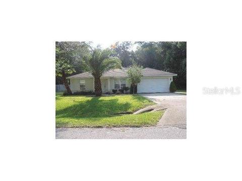 56 Pecan Dr, Ocala, FL 34472 photo 1