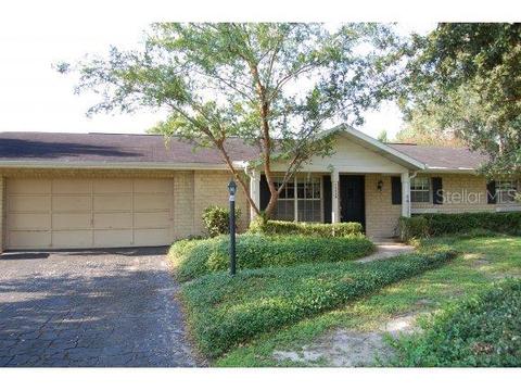 1228 SE 18 Pl, Ocala, FL 34471 photo 1