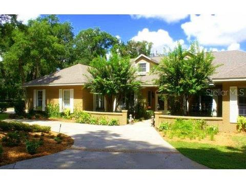 1995 SW 97 Pl, Ocala, FL 34476 photo 1