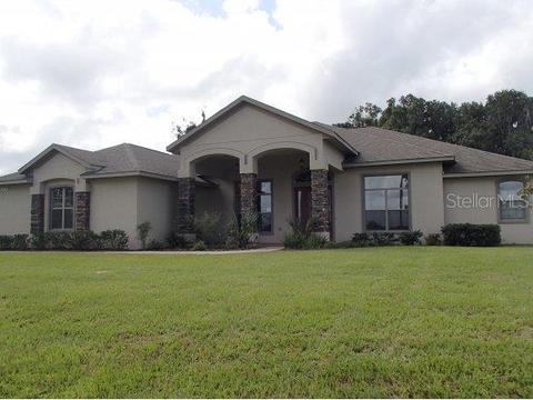 2430 SE 108 Ln, Ocala, FL 34480 photo 1