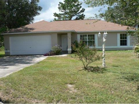 10 Pine Pass Ct, Ocala, FL 34472 photo 1