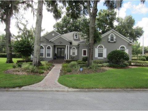 2718 SE 30 St, Ocala, FL 34471 photo 1
