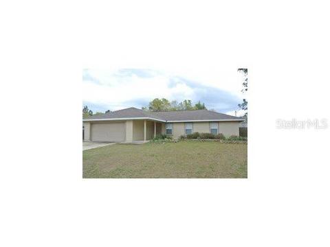 11 Hemlock Cir Way, Ocala, FL 34472 photo 1