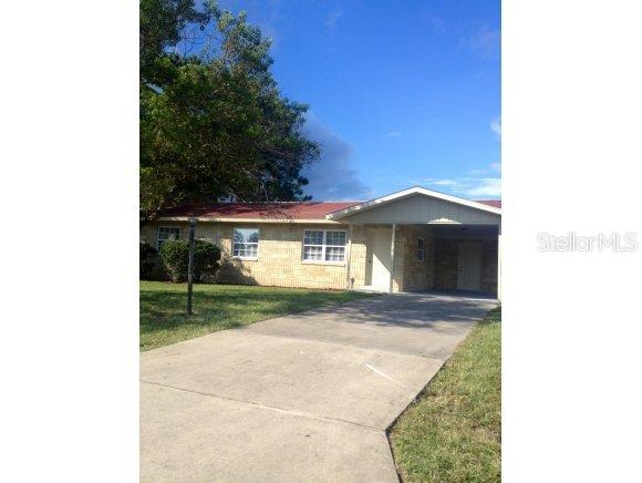 480 Spring Dr, Ocala, FL 34472 photo 1