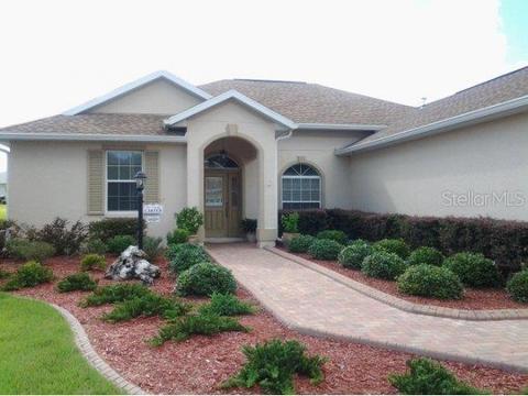9360 SW 94 Loop, Ocala, FL 34481 photo 1