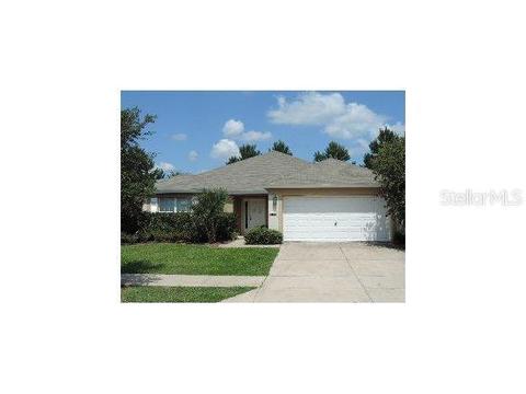 5569 SW 39 St, Ocala, FL 34474 photo 1
