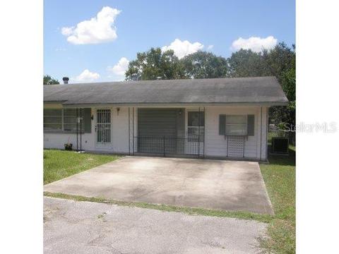 16 Brook Pl, Ocala, FL 34472 photo 1