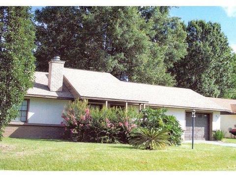 31 Banyan Dr, Ocala, FL 34472 photo 1