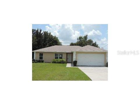 98 Pine, Ocala, FL 34472 photo 1