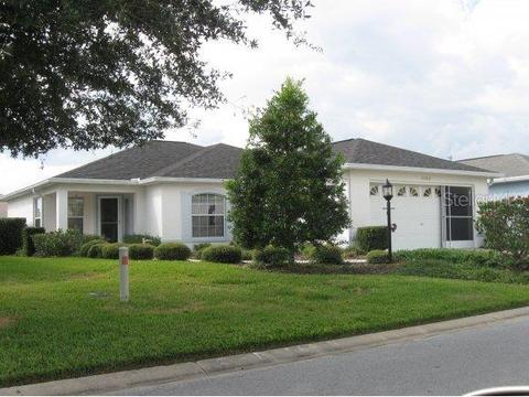 9698 SW 89 Loop, Ocala, FL 34481 photo 1