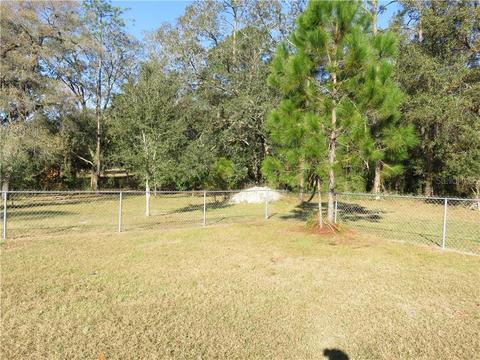 1741 E Blackforest Rd, Dunnellon, FL 34434 photo 1