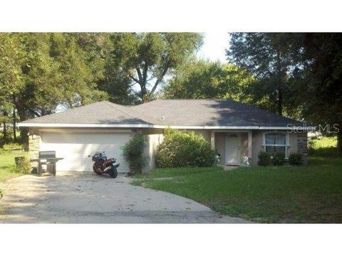 6 Pine Trace Trl, Ocala, FL 34472 photo 1