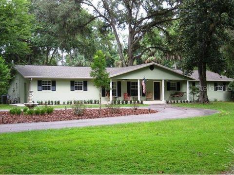 4211 SW 4 Ave, Ocala, FL 34471 photo 1