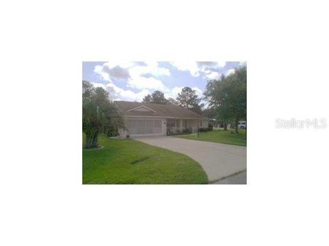 104 Hickory Loop, Ocala, FL 34472 photo 1