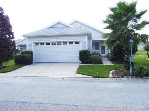 9441 SE 132 Loop, Summerfield, FL 34491 photo 1