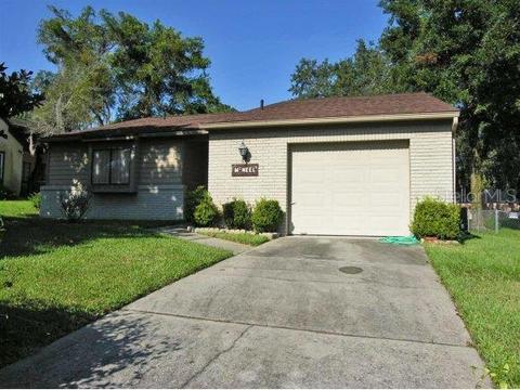 16 NE 28 Ave, Ocala, FL 34470 photo 1
