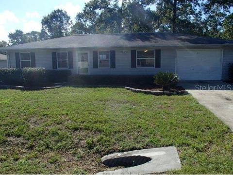 41 Pecan Run Pass, Ocala, FL 34472 photo 1
