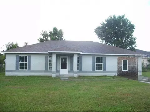 58 Walnut Run, Ocala, FL 34480 photo 1