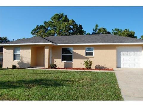 16 Pecan Run Dr, Ocala, FL 34472 photo 1