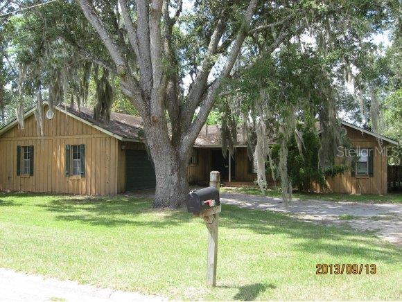820 SE 38 Ave, Ocala, FL 34471 photo 1