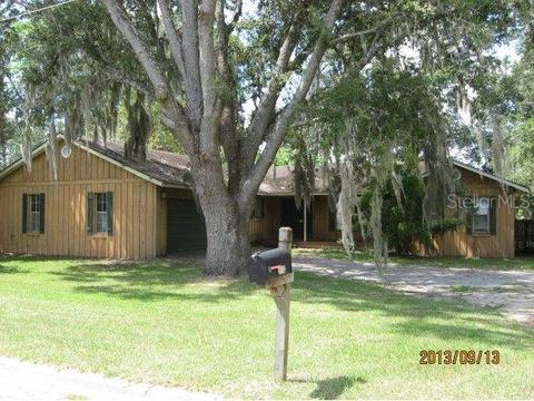 820 SE 38 Ave, Ocala, FL 34471 photo 1