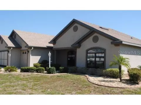 12150 SE 175 Loop, Summerfield, FL 34491 photo 1