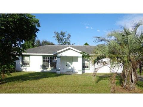 17 Chestnut Dr, Ocala, FL 34480 photo 1