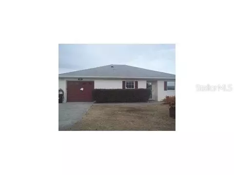 18 Banyan, Ocala, FL 34472 photo 1