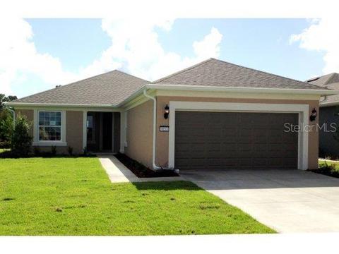 9153 SW 70 Loop, Ocala, FL 34481 photo 1