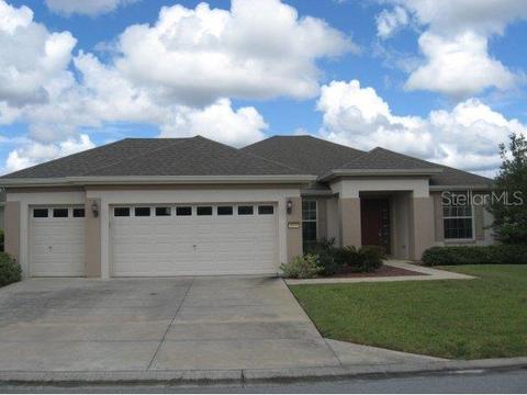9579 SW 71 Loop, Ocala, FL 34481 photo 1