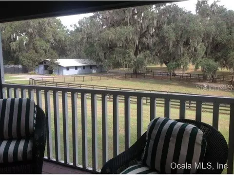 15225 N Highway 329, Reddick, FL 32686 photo 1