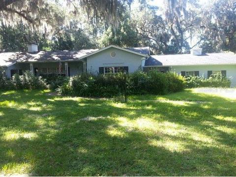 1206 SE 8 St, Ocala, FL 34471 photo 1