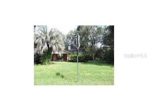 5010 SE 27 St, Ocala, FL 34471 photo 1
